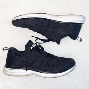 APL Women's TechLoom Pro